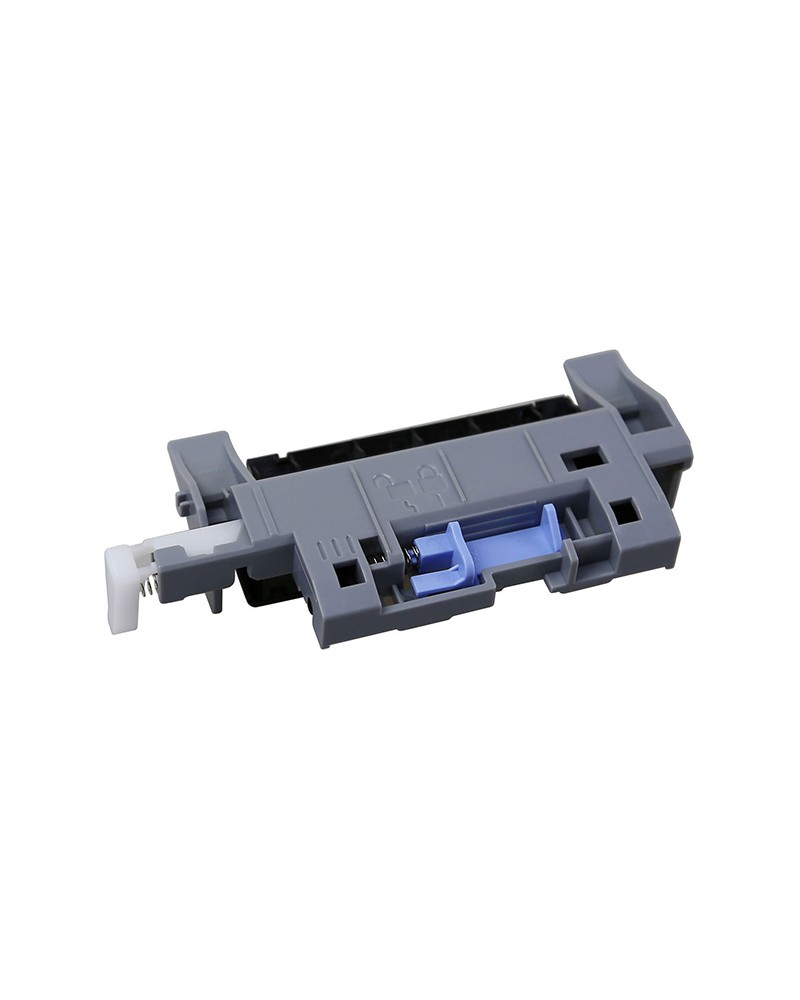 HP Separation Roller MSP2622 by DoctorPrint