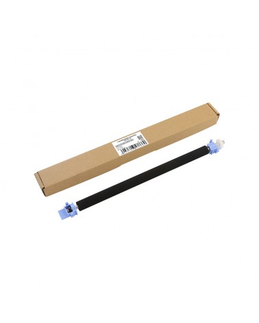 HP Transfer Roller Assembly MSP7866 by DoctorPrint