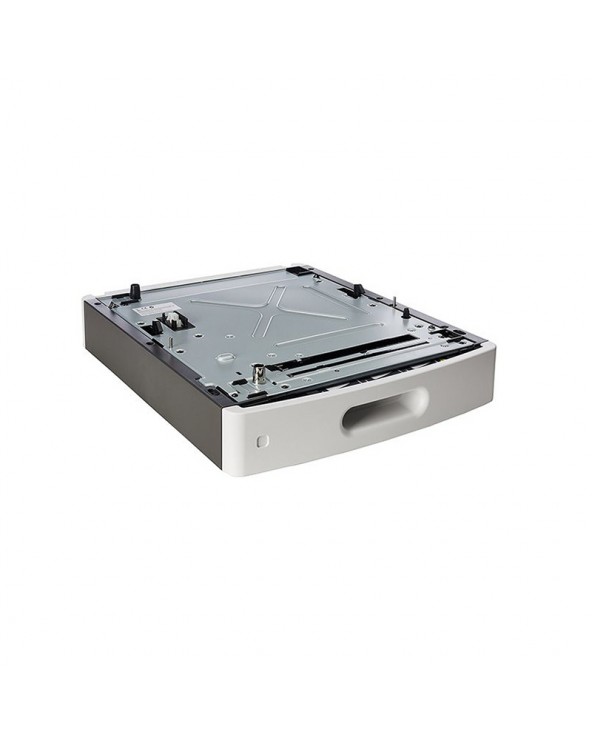 Lexmark 250-Sheet Lockable Tray 40G0820 by DoctorPrint