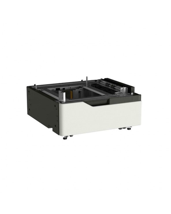 Lexmark 2x 500-Sheet Tray 32C0050 by DoctorPrint