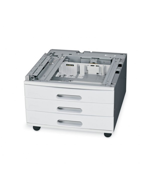 Lexmark Βάση Συρταριού 3x520 Φύλλων C950 by DoctorPrint