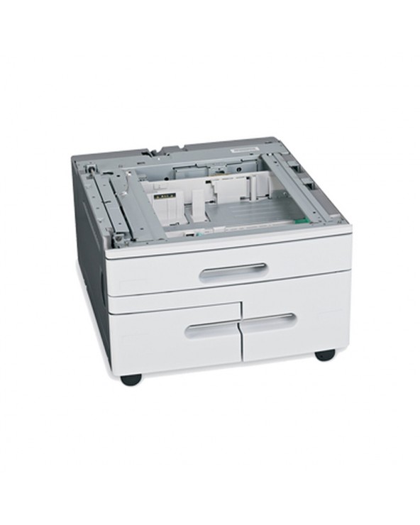 Lexmark Μονάδα Θήκης Διπλής Διάταξης 2.520 Φύλλων C950 by DoctorPrint