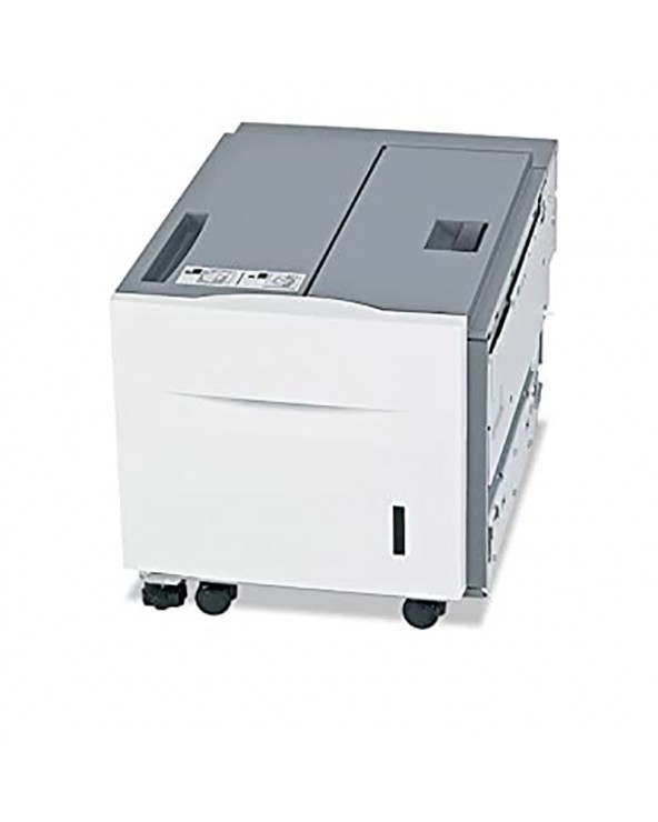 Lexmark 2000 Φύλλων Υψηλής Απόδοσης. Τροφοδότης C950 by DoctorPrint