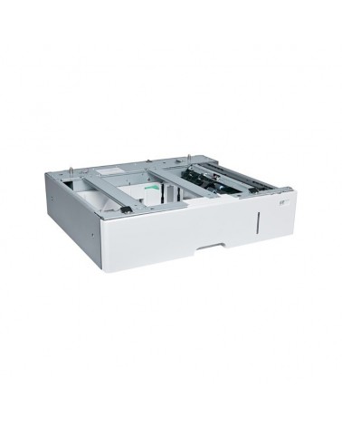 Lexmark Συρτάρι 550 Φύλλων C925 by DoctorPrint