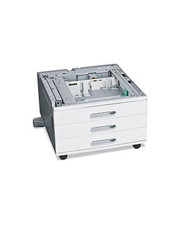 Lexmark Βάση Συρταριού 520 Φύλλων 22Z0012 by DoctorPrint