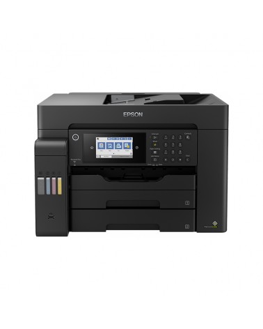 Epson EcoTank L15150 by DoctorPrint