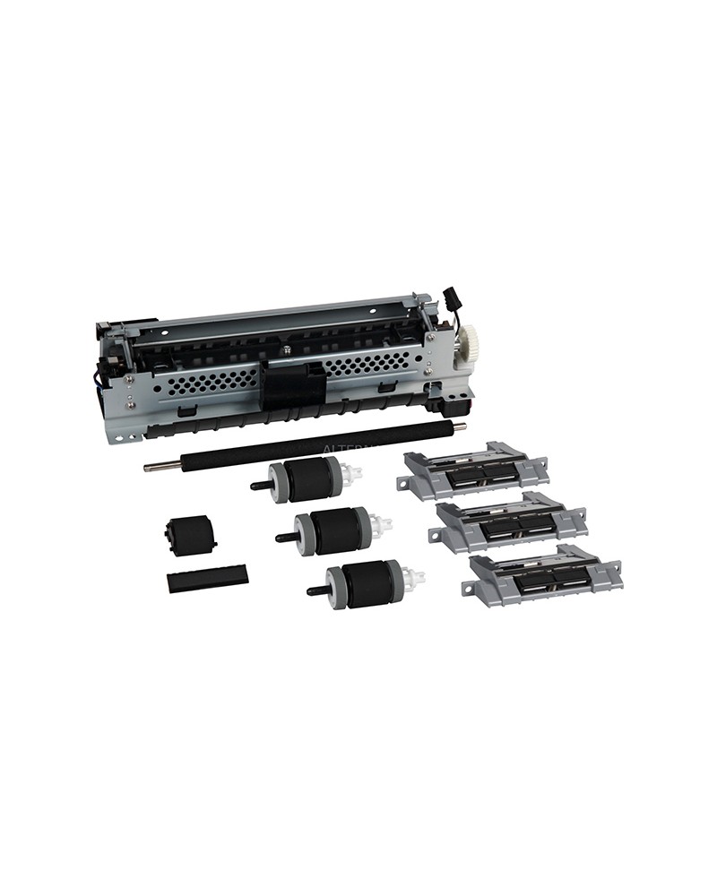 Maintenance Kit 220V CE525-67902 by DoctorPrint