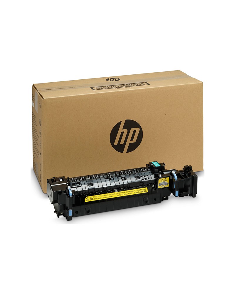 HP Fuser Unit 220V P1B92A by DoctorPrint