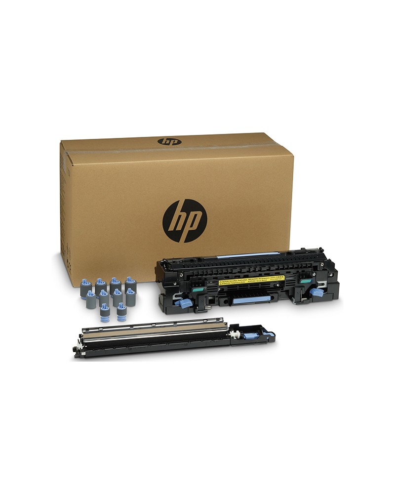 HP Maintenance kit 220V C2H57A by DoctorPrint