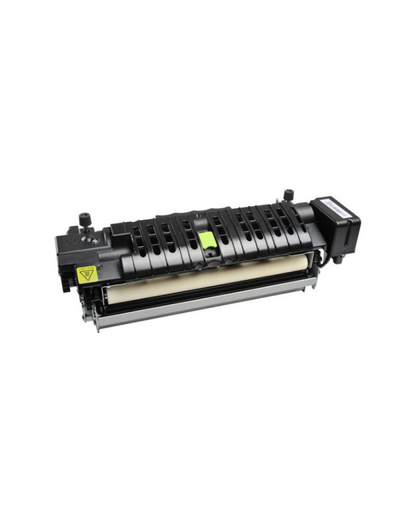 Lexmark Fuser Unit 220V 41X0253 by DoctorPrint