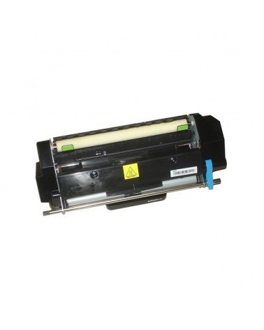 Lexmark Fuser Unit 230V 41X0247 by DoctorPrint