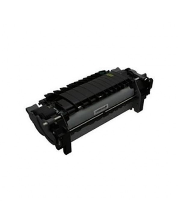 Lexmark Fuser Unit 220V 40X7101 by DoctorPrint