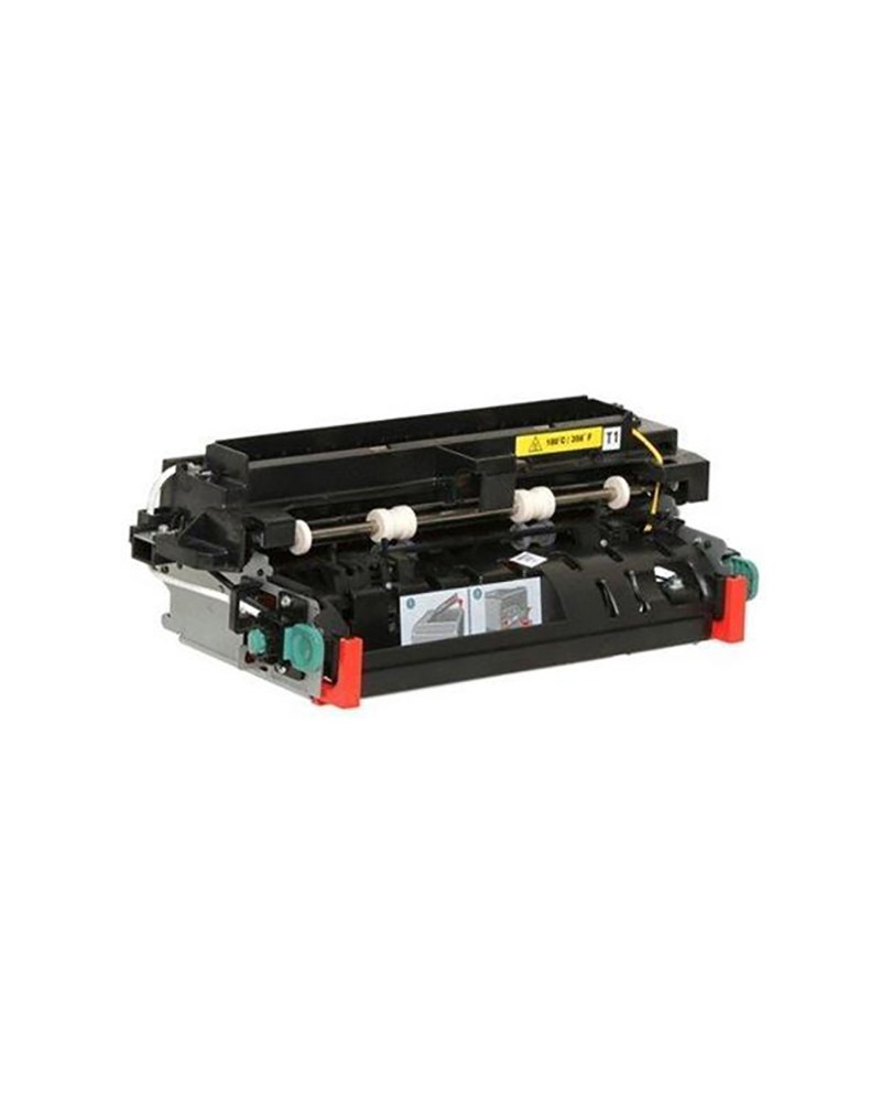 Lexmark Fuser Unit 220V 40X8507 by DoctorPrint