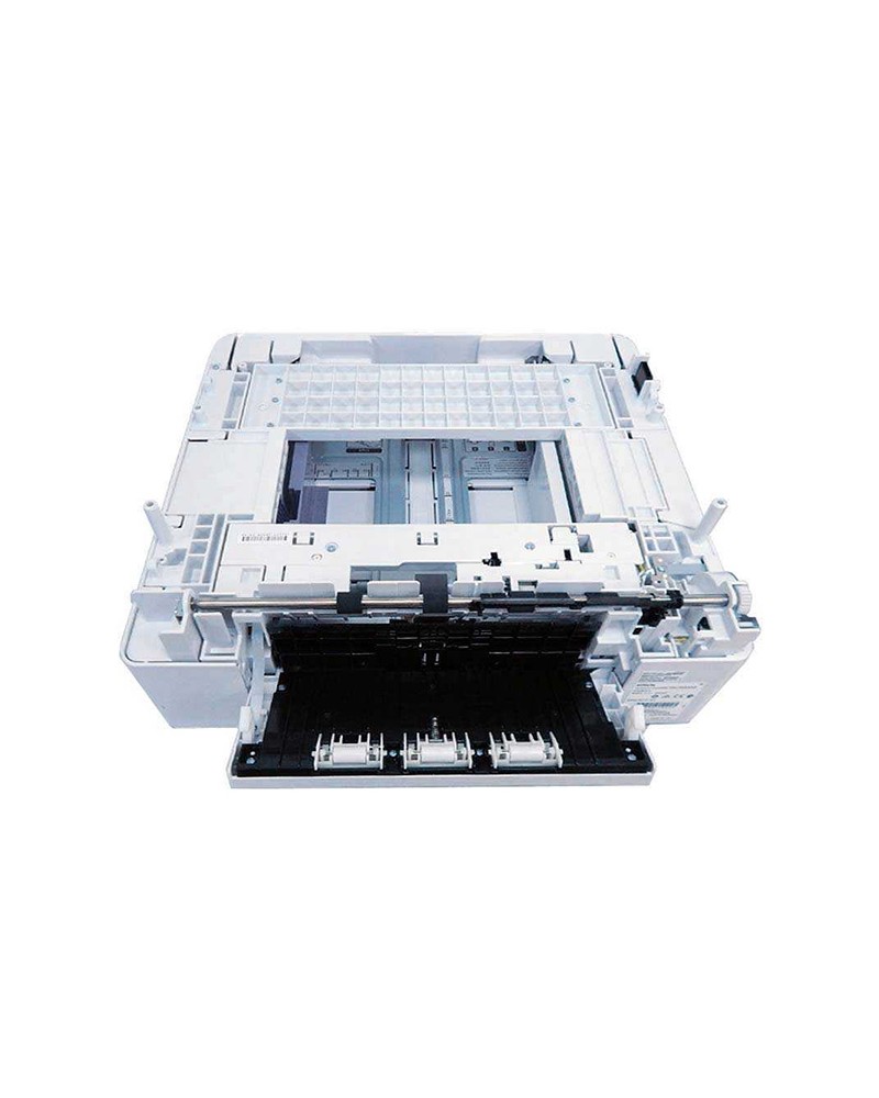 Epson Κασέτα χαρτιού 500 φύλλων M52xx / M57xx Series by DoctorPrint