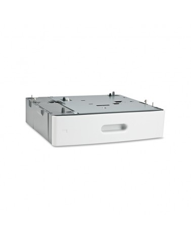 Lexmark 550-Sheet Drawer C792 by DoctorPrint