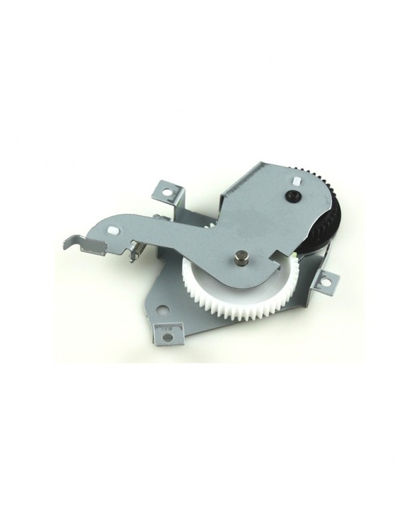 HP Swing Plate Gear Assembly RM1-0043-060CN by DoctorPrint