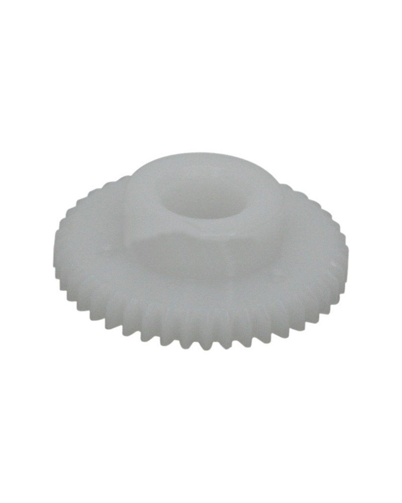 OKI Idle Gear 4PP4025-3353P001 by DoctorPrint