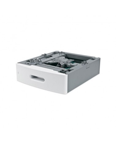 Lexmark Ειδικό Συρτάρι Μέσων 550 Φύλλων C73x by DoctorPrint