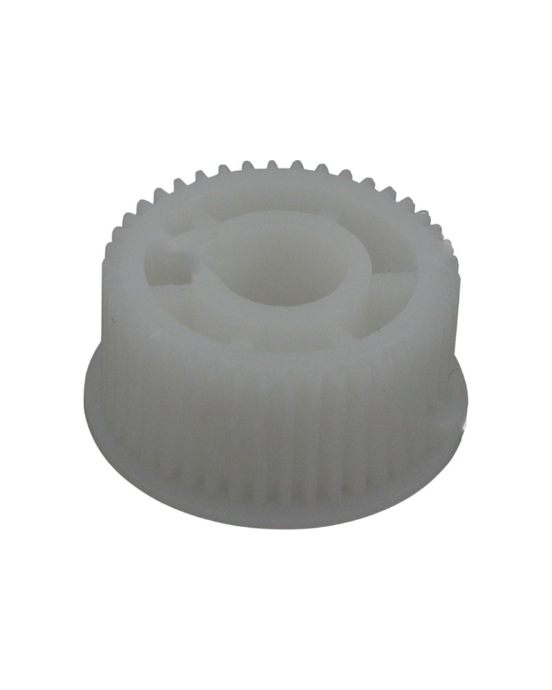 OKI Idle Gear 4PP4025-2868P001 by DoctorPrint