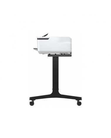 Epson Stand SC-T3100 C12C933151