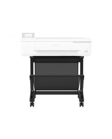 Epson Stand SC-T5100 C12C933091