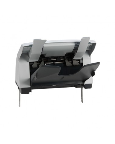 HP Stapler Stacker Q2443B