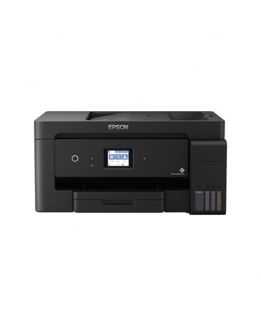 Epson L14150 Multifunction ITS Printer (3 Έτη εγγύηση)