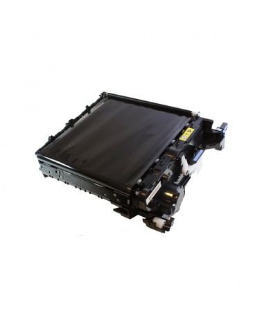 HP Belt Assembly RM1-2752 by DoctorPrint