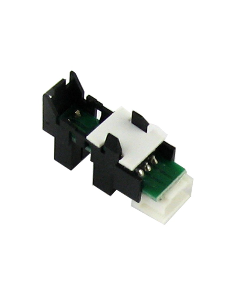 Lexmark Sensor Tray 41X1238 by DoctorPrint