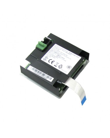 Lexmark Adapter Fax 40X7852 by DoctorPrint