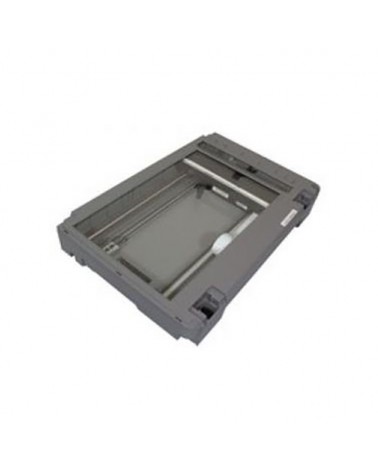 Lexmark Scanner Flatbed Assembly 40X7829 by DoctorPrint