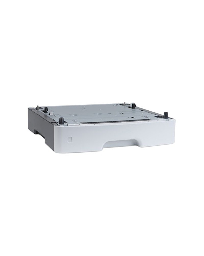 Lexmark 250 Sheet Tray 40X8287 by DoctorPrint