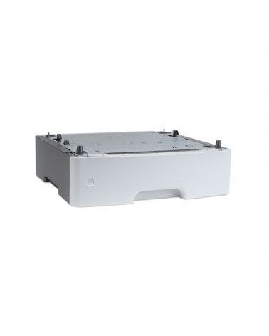 Lexmark 550-Sheet Tray Option 40X8286 by DoctorPrint