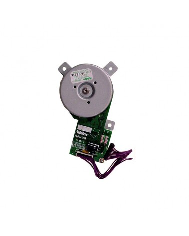 HP Fixing Motor Assembly P4015 by DoctorPrint