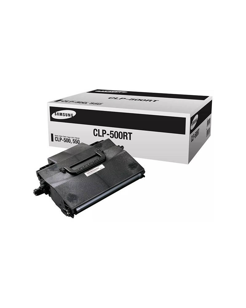 Samsung Transfer Belt CLP-500RT by DoctorPrint