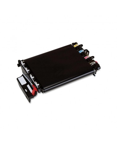 Lexmark Transfer Belt 40X3572 by DoctorPrint