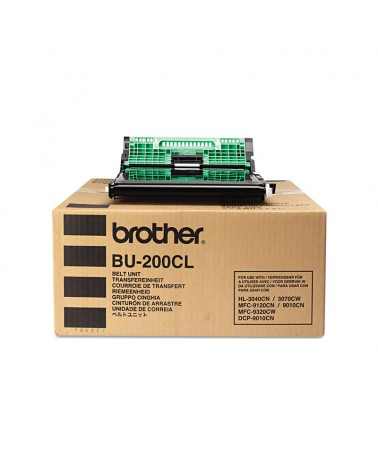 Brother Transfer Kit BU-200CL by DoctorPrint