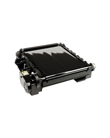 HP Image Transfer Kit Unit Q7504A by DoctorPrint