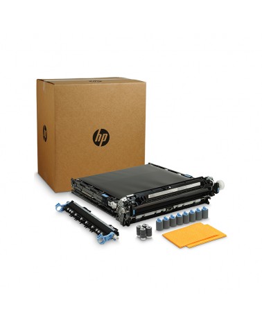 HP Transfer and Roller D7H14A by DoctorPrint