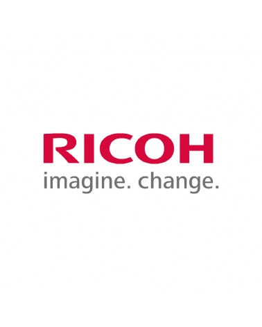 Ricoh Cleaning Unit - Transfer Belt