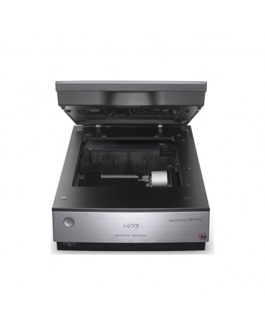 Epson Perfection V850 Pro