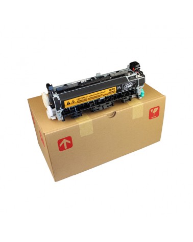 HP Fuser Unit RM1-1044 by DoctorPrint