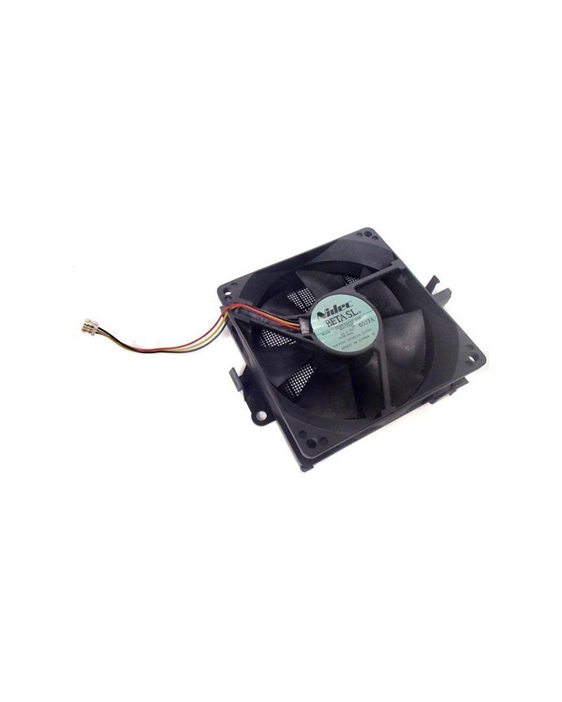 HP Cooling fan RH7-1334 by DoctorPrint