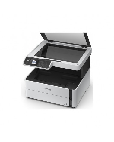 Epson EcoTank M2140