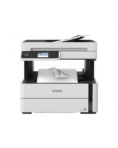 Epson EcoTank M3140 by DoctorPrint