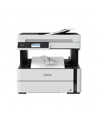 Epson EcoTank M3170 by DoctorPrint