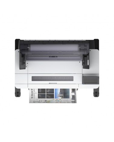 Epson SureColor SC-T3405N - Ασύρματος Εκτυπωτής