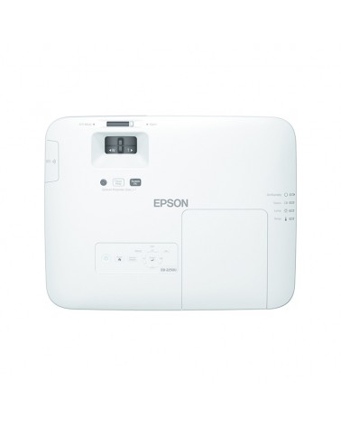 Epson EB-2250U