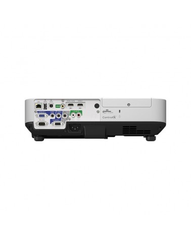 Epson EB-2255U