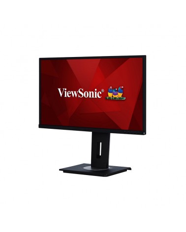 ViewSonic Monitor VG2448 23.8''